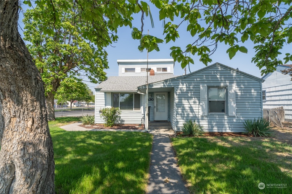Sold $279,000