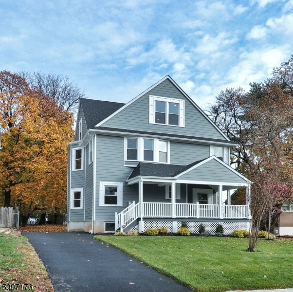 231 Highland Ave, Orange, NJ 07050 - photo 1