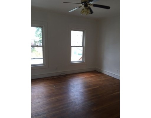 5 Benefit Terrace unit 1, Worcester, MA 01610 - photo 1