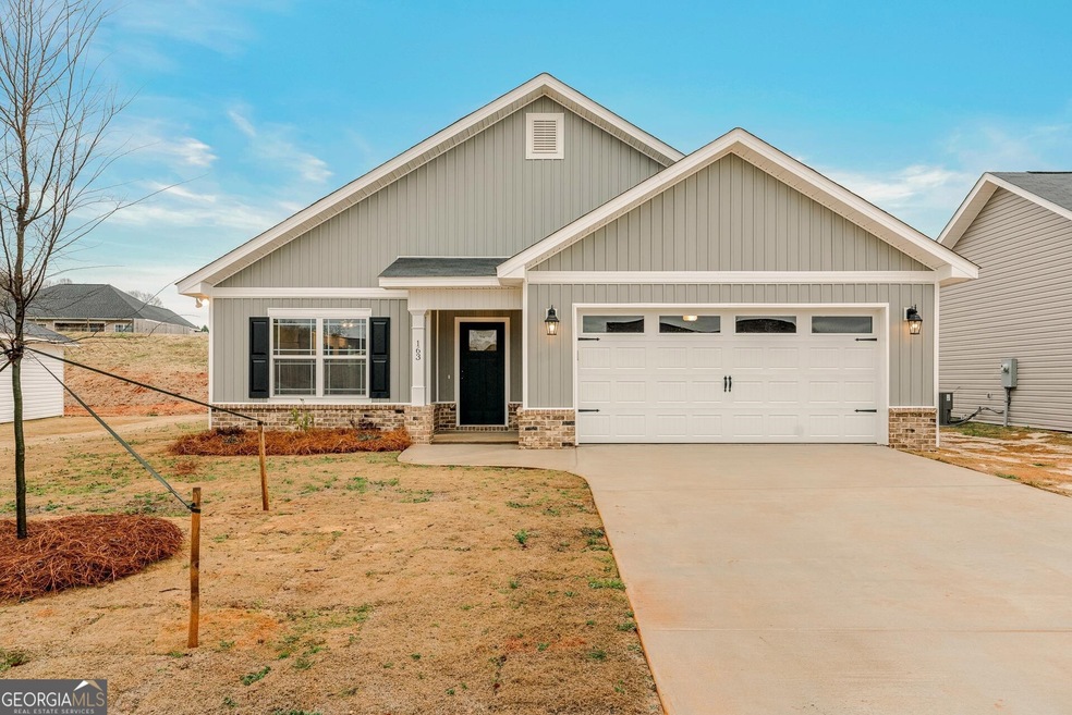 Sold $229,900