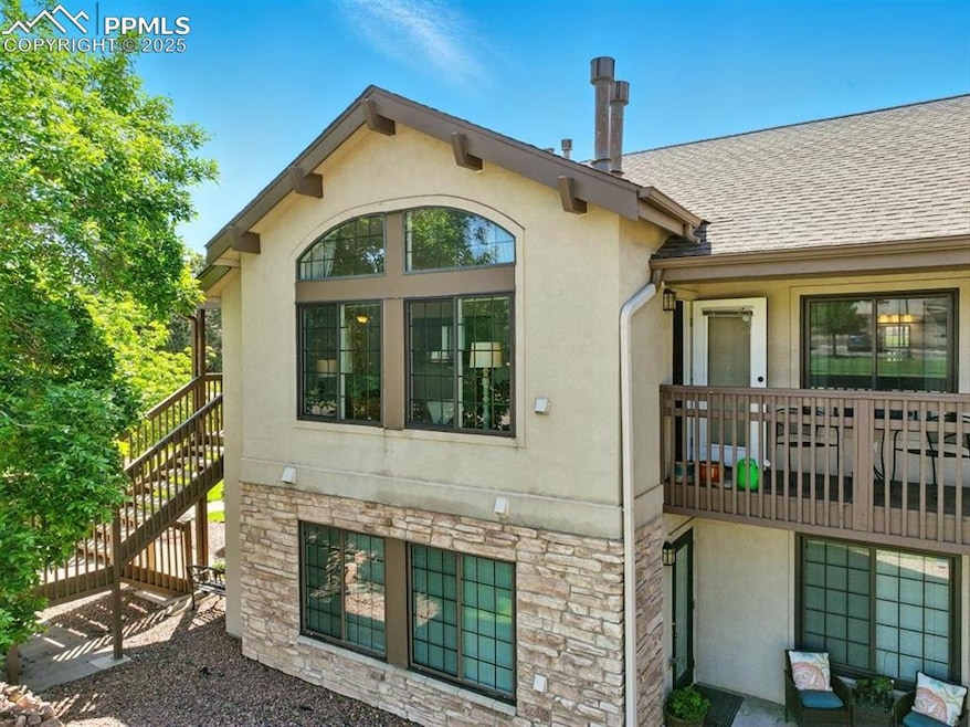 Sold $322,000 • Co-Listing Agent