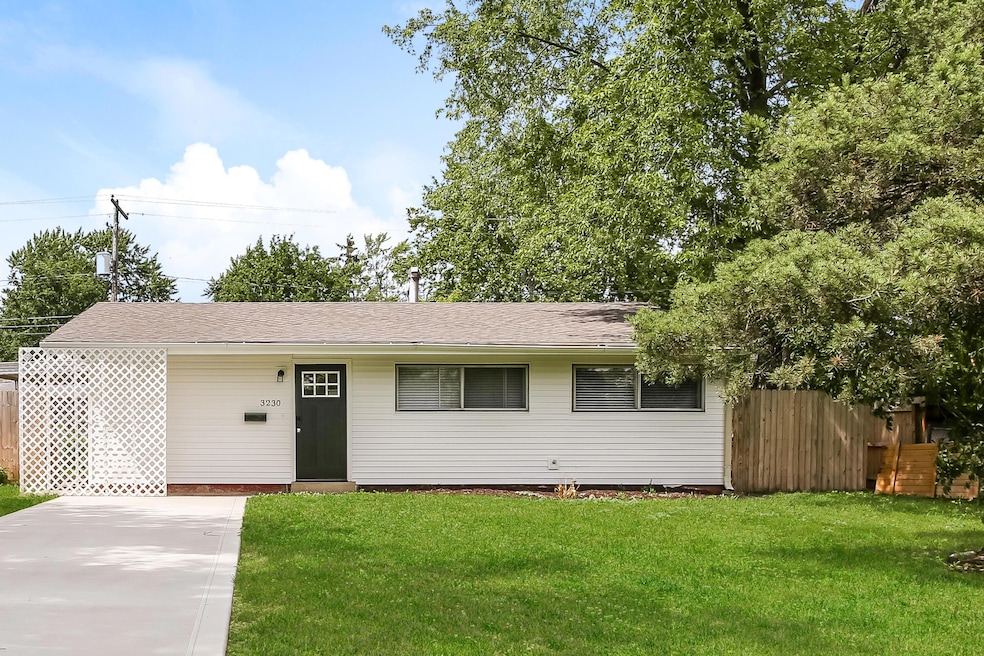 3230 Vanderberg Ave, Columbus, OH 43204 - photo 1
