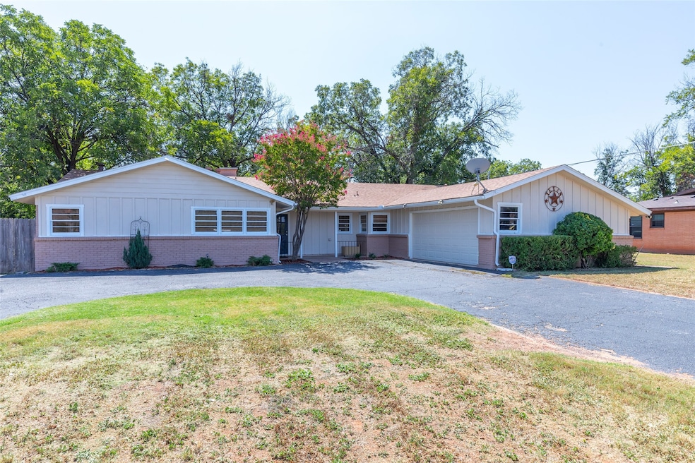 Under Contract $277,000