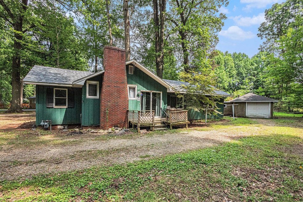 Under Contract $174,900