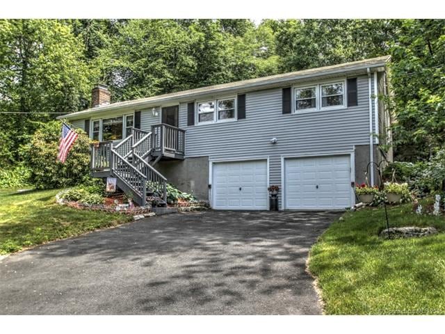 75 Astriab Ln, Milford, CT 06461 - photo 1