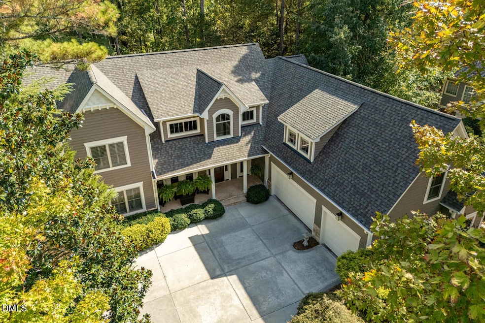 Pending $1,250,000 • Co-Listing Agent
