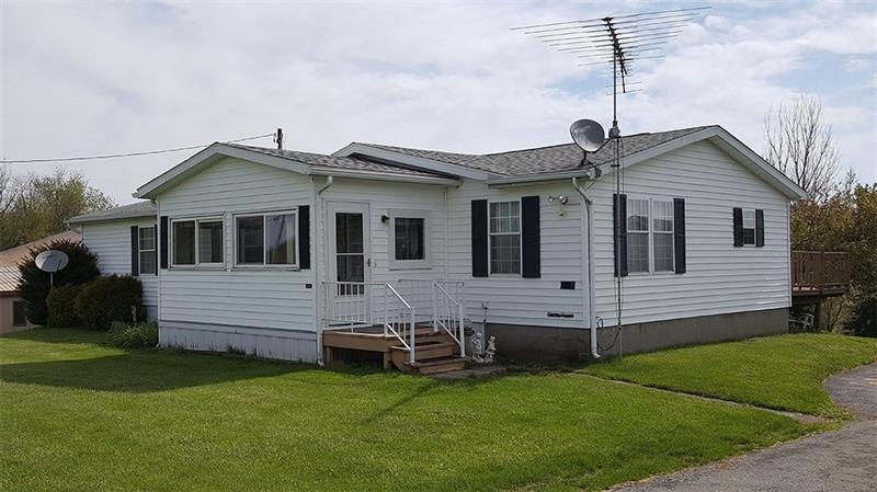 1667 Laurel Rd, Shelocta, PA 15774 - photo 1