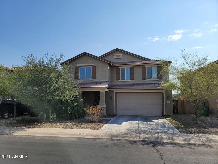 Sold $375,000 • Co-Listing Agent