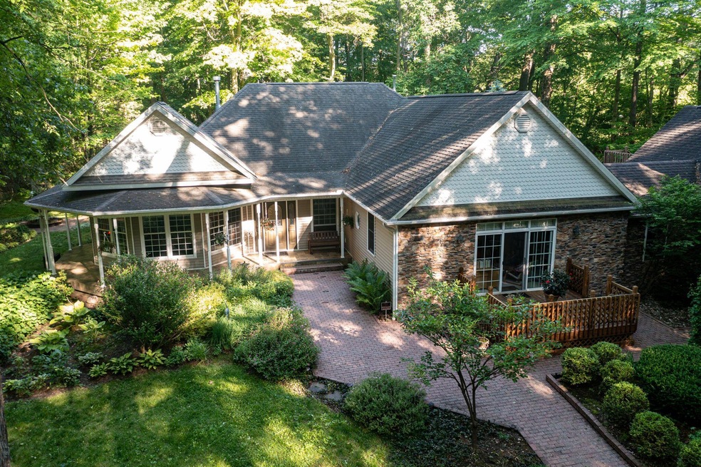 2464 Lake St (86 of 99)