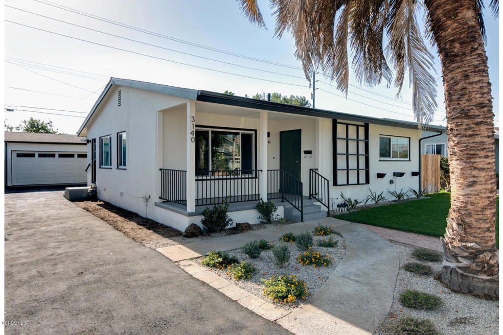 3140 Channel Dr-001-27-Front Exterior-ML