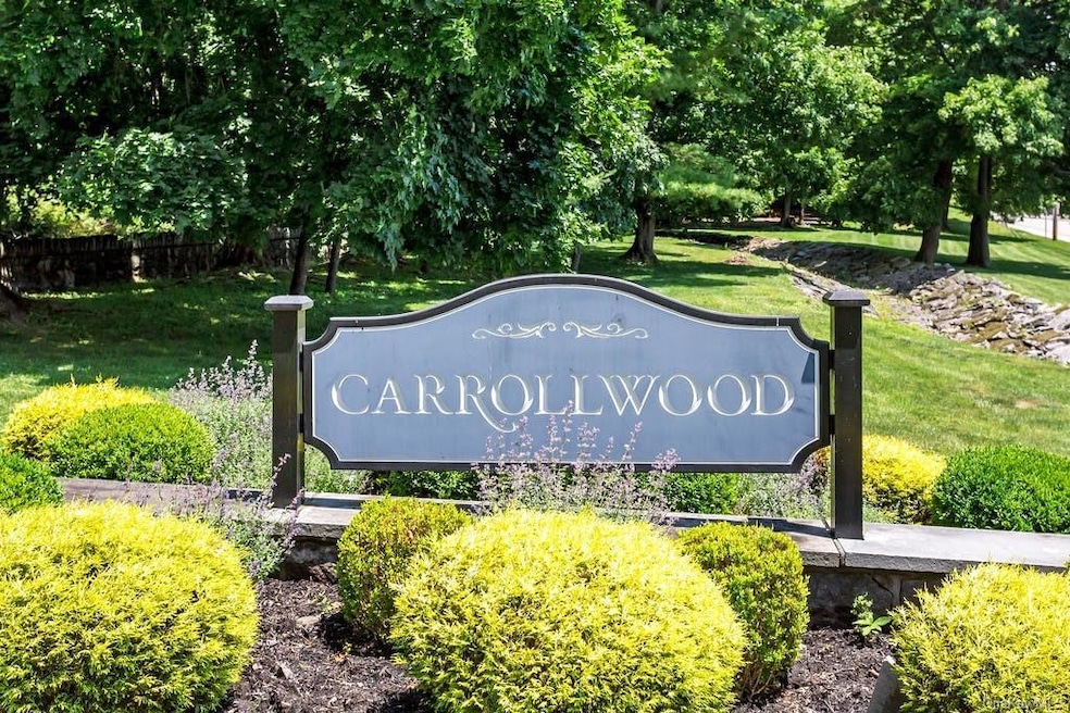 Sold $625,000 • Co-Listing Agent