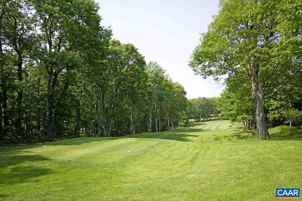 2102 Fairway Woods, Roseland, VA 22967 - photo 1