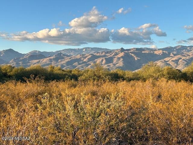 12075 E Speedway Blvd, Tucson, AZ 85748 - photo 1