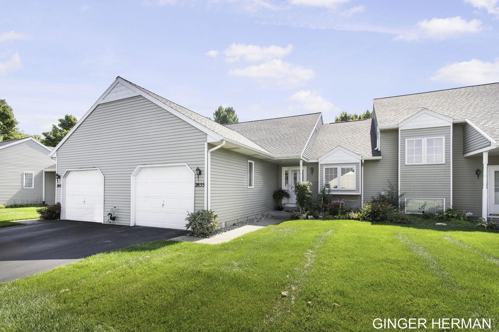1-web-or-mls-2855-parkside-dr