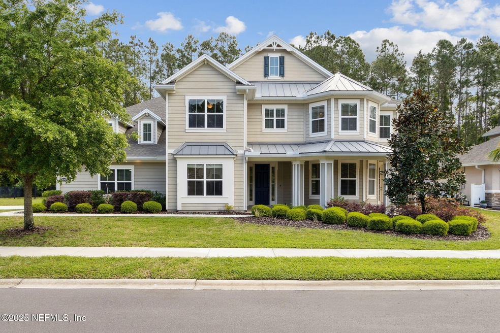 For Sale $830,000