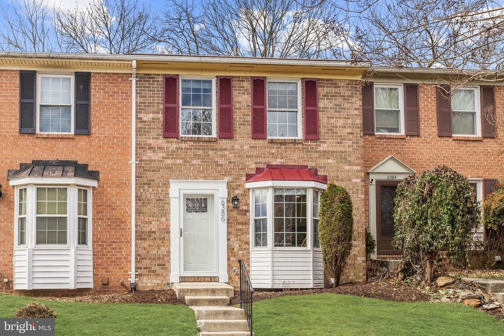 6386 Ducketts Ln, Elkridge, MD 21075 - photo 1