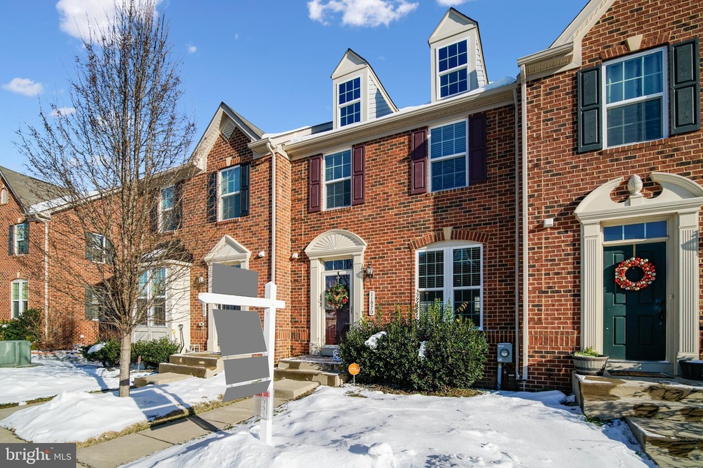 11970 Cooperstown Place, Waldorf, MD 20602 - photo 1