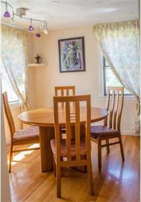 9 Mcdermott Farm Rd, Danvers, MA 01923 - photo 1