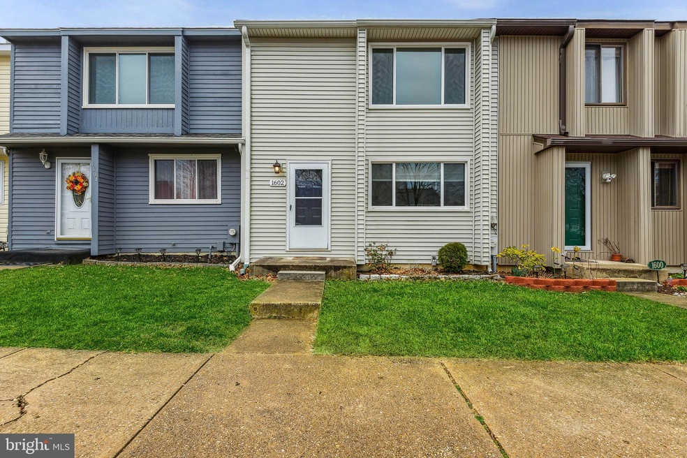 1602 Woodtree Ct W, Annapolis, MD 21409 - photo 1