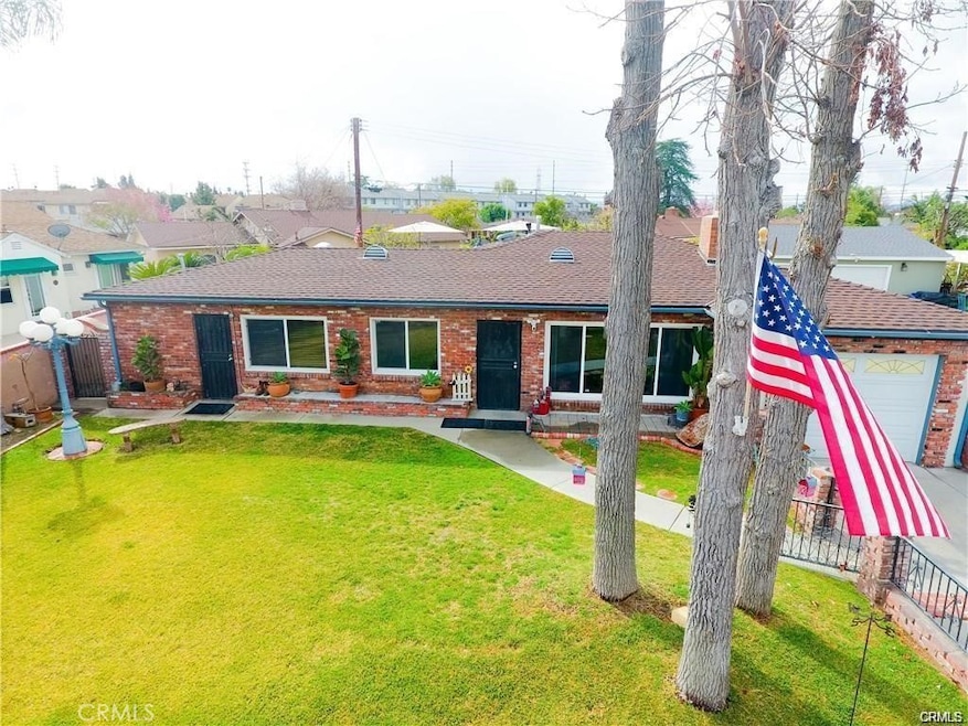 For Rent $2,650/month