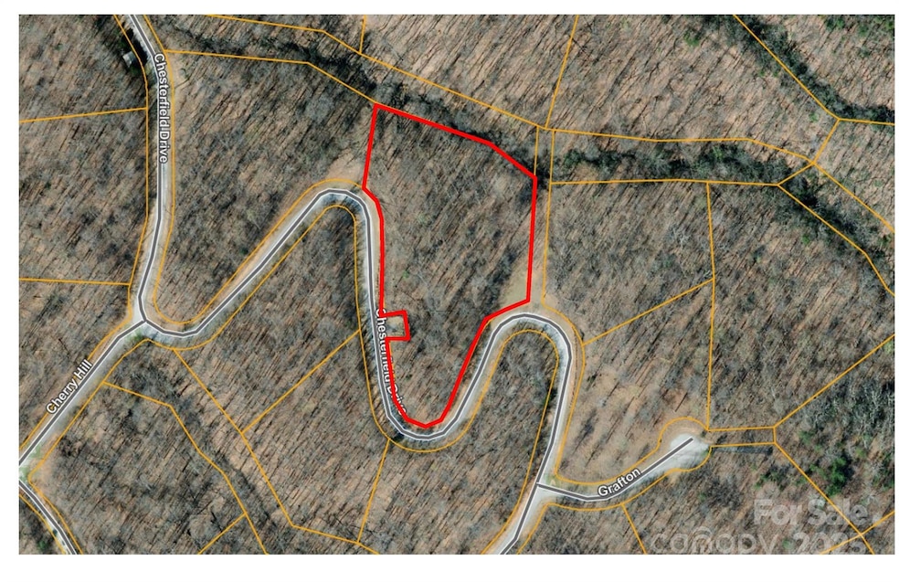 00 Chesterfield Dr unit 180, Mill Spring, NC 28756 - photo 1