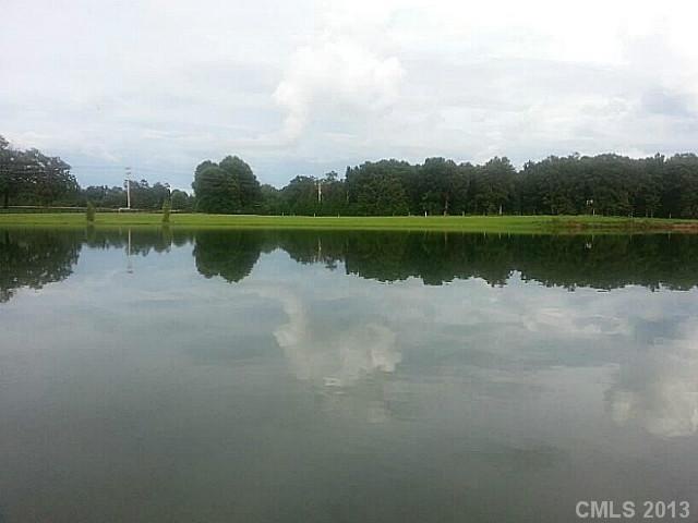 Land - Lot 2