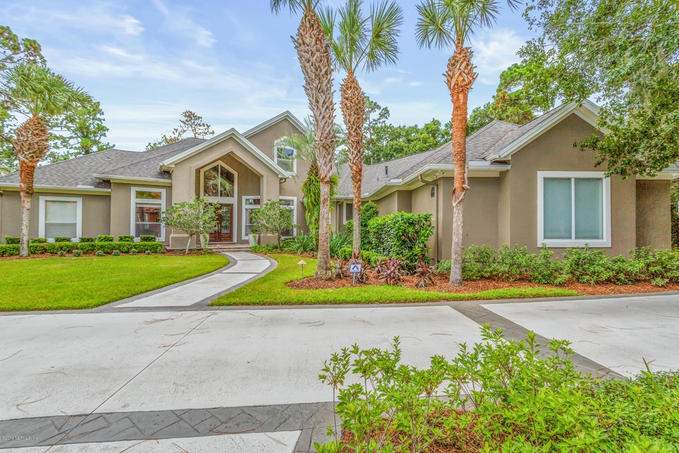 Stunning Home!