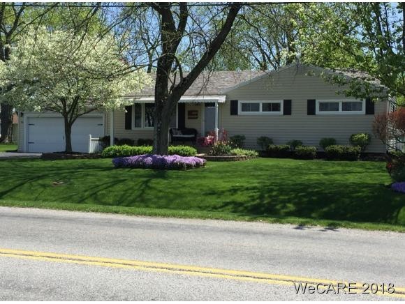 unlisted-address, Lima, OH 45807 - photo 1