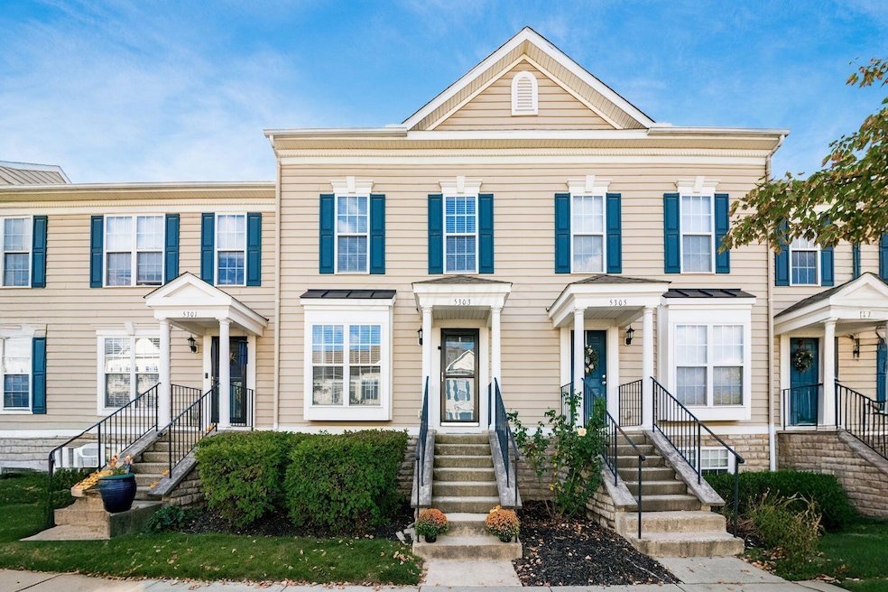 Sold $295,000 • Co-Listing Agent