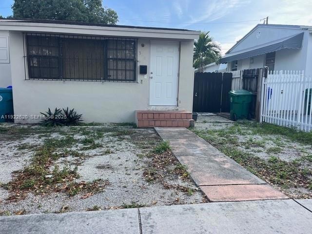 3310 NW 4th St, Miami, FL 33125 - photo 1