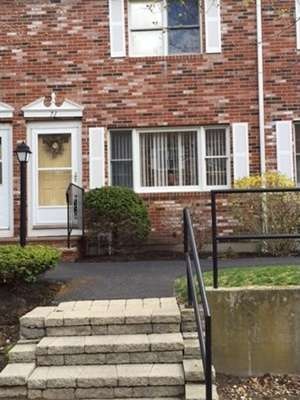 71 Robins St, East Bridgewater, MA 02333 - photo 1