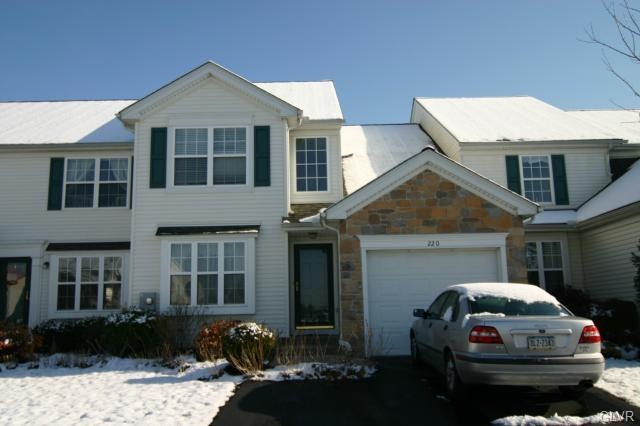 unlisted-address, Easton, PA 18040 - photo 1