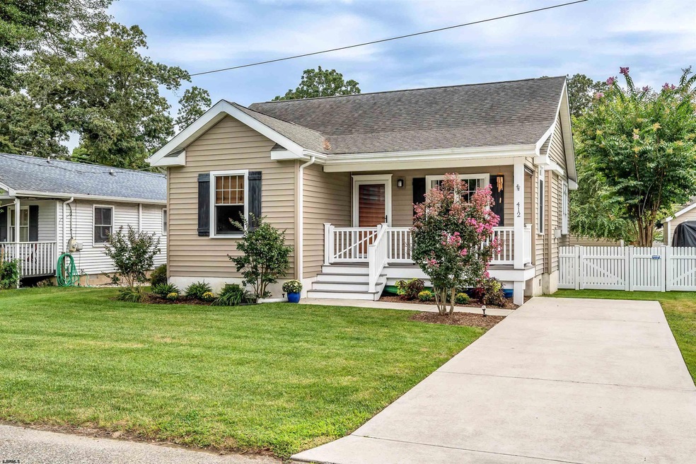 Pending $739,000 • Co-Listing Agent