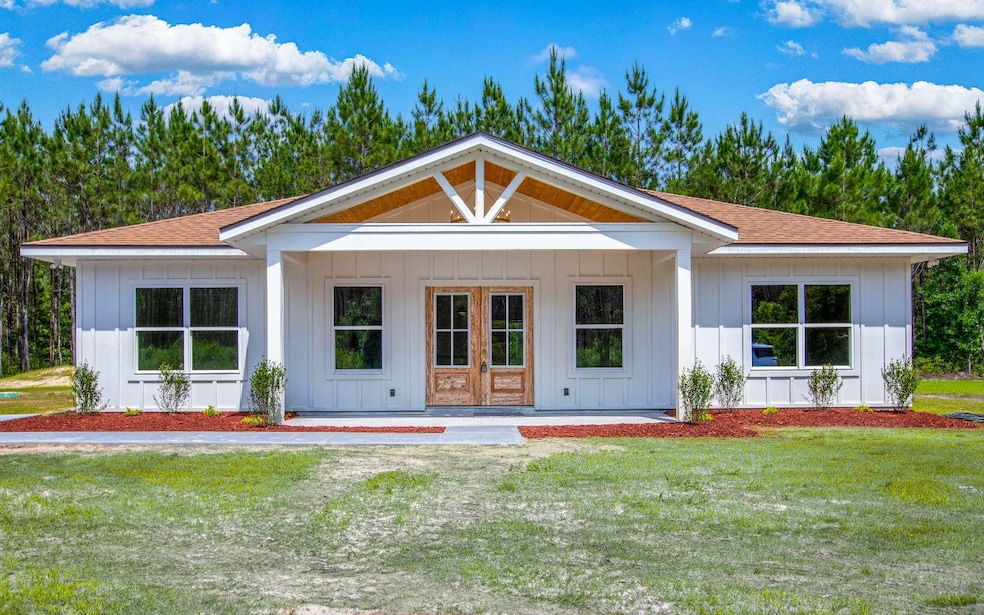 For Sale $330,000