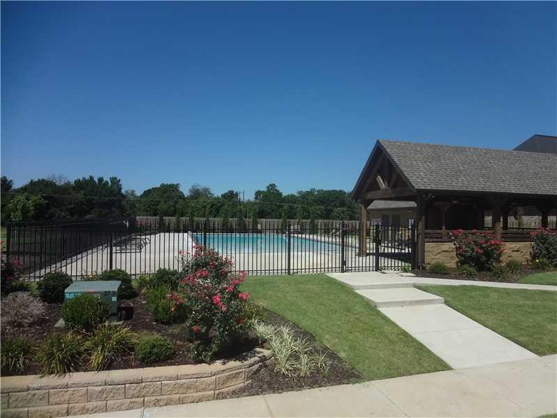 109 NW White Oak Rd, Bentonville, AR 72712 - photo 1