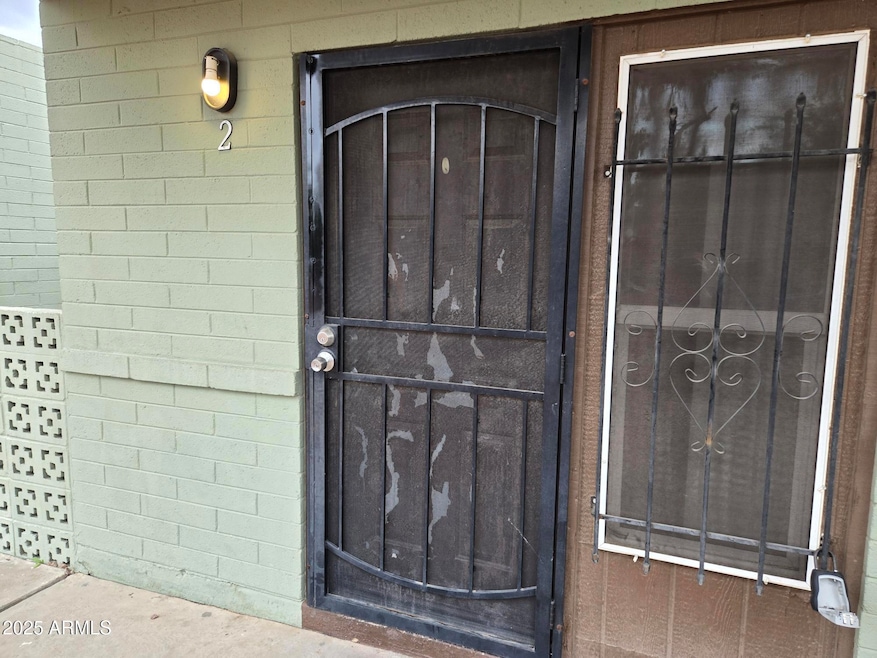902 E Southern Ave unit 2, Phoenix, AZ 85040 - photo 1