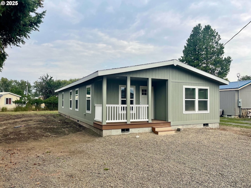 For Sale $309,000