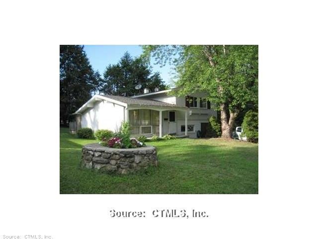 6 Lockwood Dr, Watertown, CT 06795 - photo 1