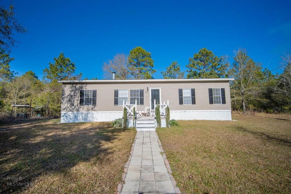 Sold $220,000
