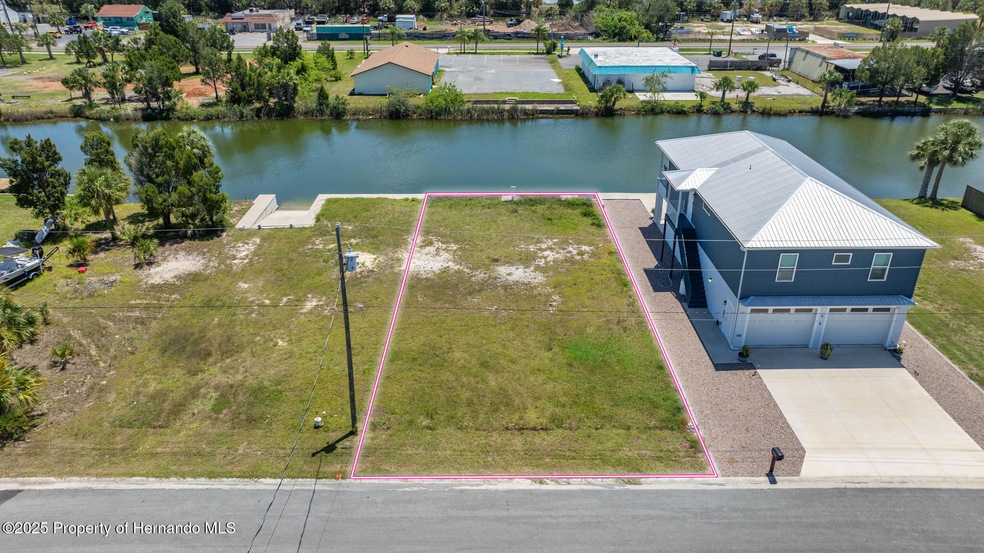 DJI_0889