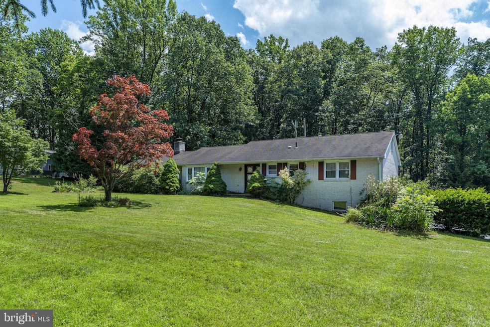 For Sale $200,000