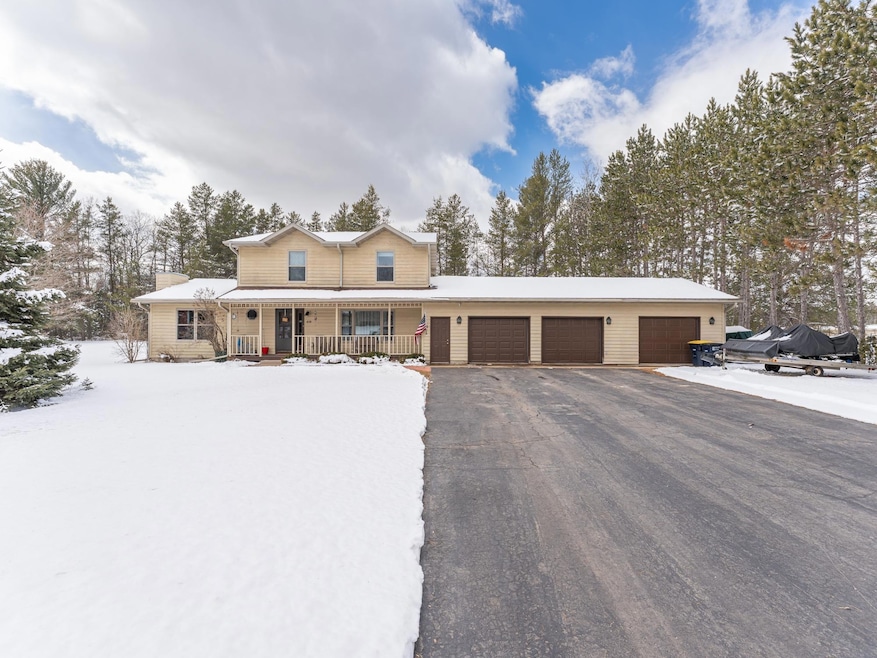 Sold $359,500