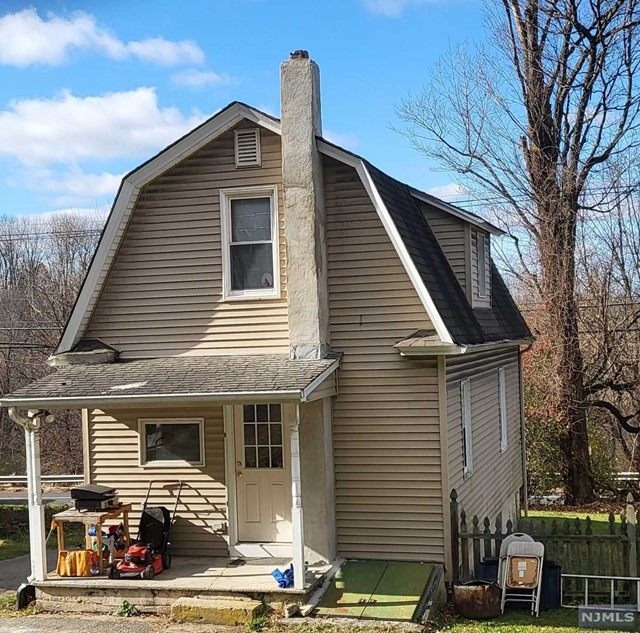 552 State Rt 23, Franklin, NJ 07416 - photo 1