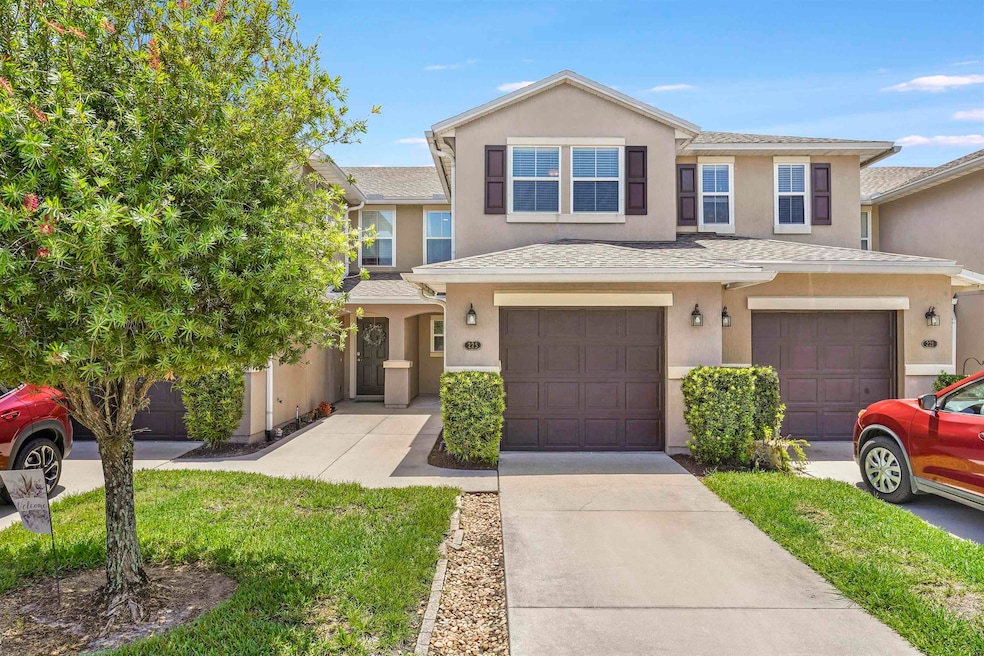 Sold $233,000 • Co-Listing Agent