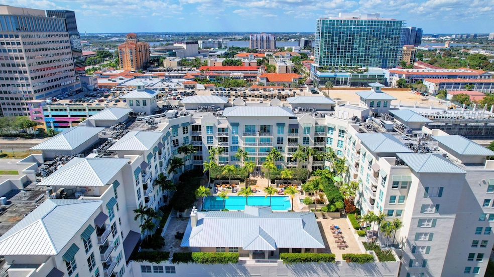 Sold $650,000 • Co-Listing Agent