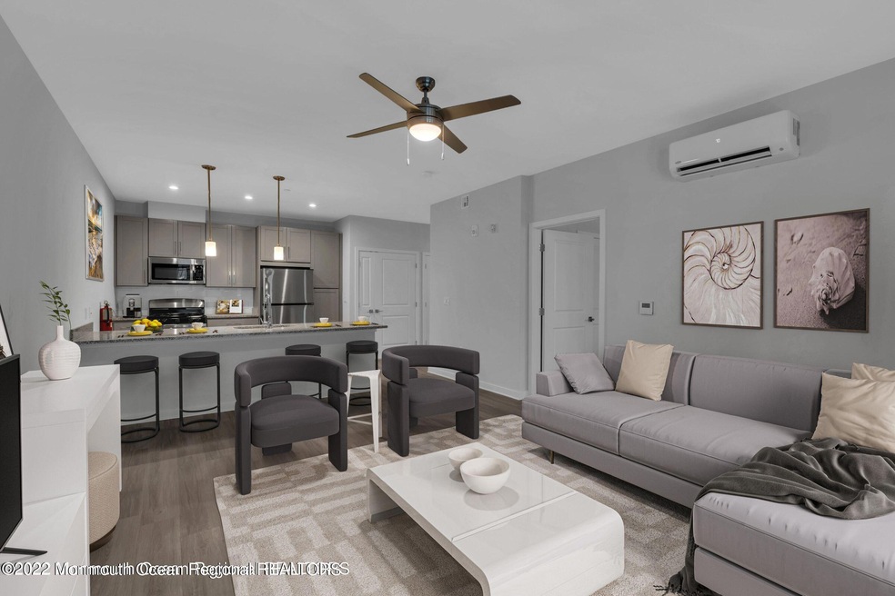 3402 Aspen Cir unit 401-A, Wall Township, NJ 07719 - photo 1