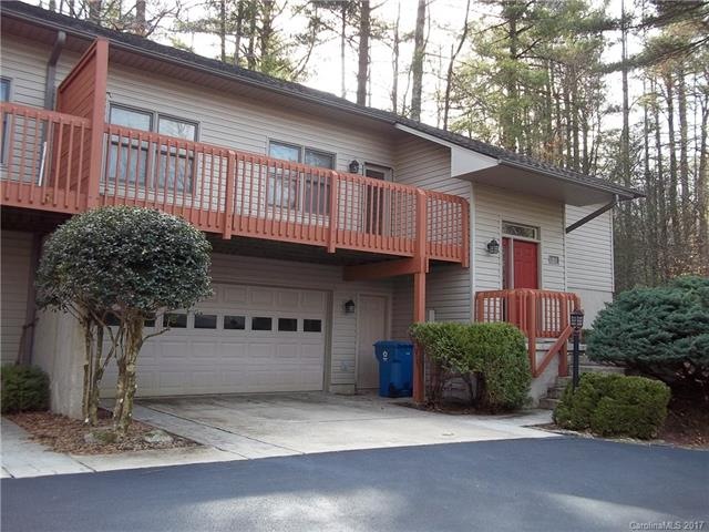 2 DUYA CT