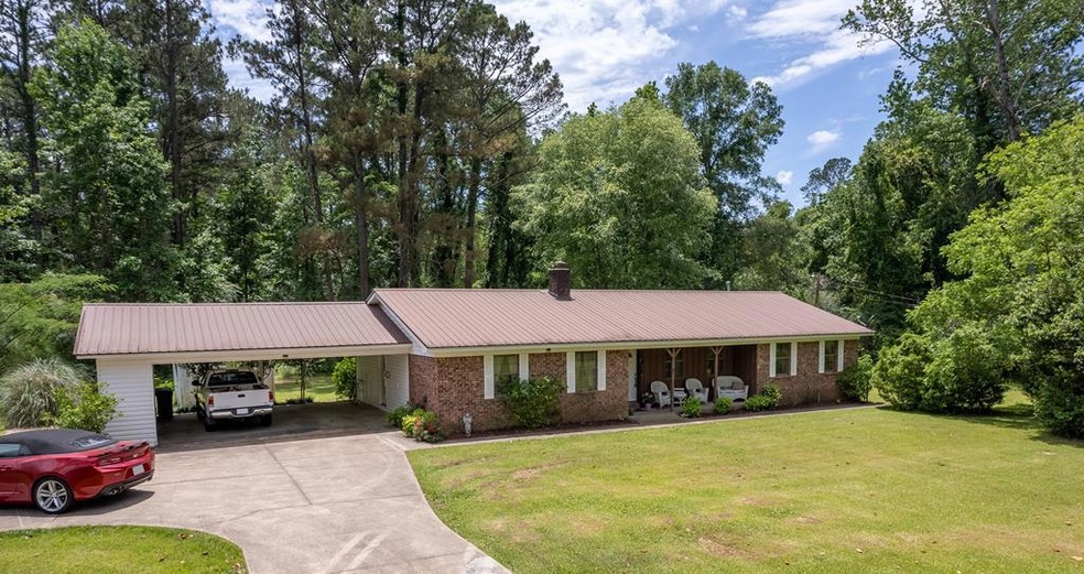 Pending $254,000