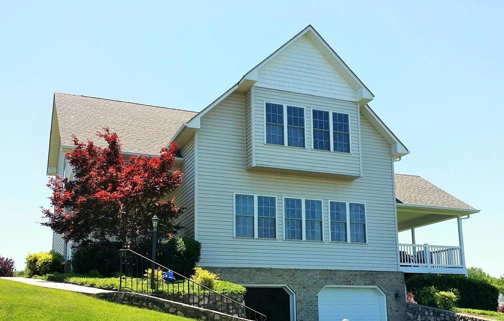 815371 House (3)