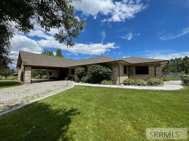 For Sale $1,750,000